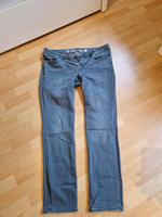s. Oliver Jeans 44/32 Niedersachsen - Bad Zwischenahn Vorschau
