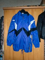 Windbreaker XXL fällt größer aus. Nordrhein-Westfalen - Nettetal Vorschau