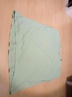 Noisy May T-Shirt Größe XL grün Baden-Württemberg - Ravensburg Vorschau