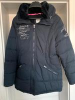 Winterjacke von Soccx Sachsen - Ehrenfriedersdorf Vorschau