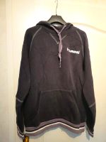 Sweatshirt Hummel Hoody Gr. 176 Brandenburg - Fredersdorf-Vogelsdorf Vorschau