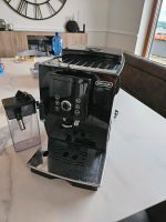 Delonghi Capuccino Smart Kaffeemaschine Vollautomatat Baden-Württemberg - Pforzheim Vorschau