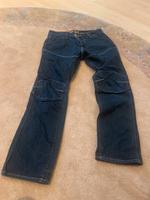 g Star Jeans Bayern - Aiterhofen Vorschau