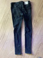 Tom tailorD Jeans Skinny Jungenjeans 29/34 Baden-Württemberg - Graben-Neudorf Vorschau