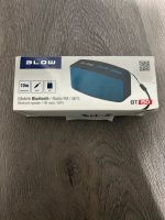 Bluetooth radio mp3 Essen - Schonnebeck Vorschau