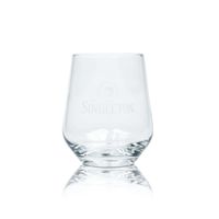 Singleton Whisky Glas 0,4l  2 Stk Dresden - Striesen-Ost Vorschau