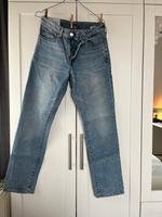 Jeans, blau, 30/32 Sachsen - Leubsdorf Vorschau