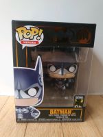 Funko Pop! Heroes #314 (Batman 80 years) Figur, NEU Brandenburg - Großbeeren Vorschau