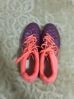Kipsta Fußballschuhe Bayern - Gemünden a. Main Vorschau