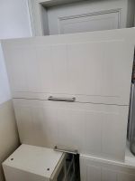 Ikea Metod Hängeschrank Stensund 80x80 Thüringen - Gotha Vorschau