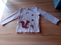 Langarmshirt Gr.86 Nordrhein-Westfalen - Mechernich Vorschau