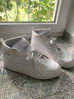 PUMA Unisex Rebound Joy Sneaker Nürnberg (Mittelfr) - Oststadt Vorschau