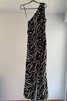 Jumpsuit LaLa Berlin (S/38) Bochum - Bochum-Südwest Vorschau