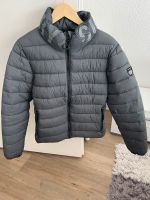 Superdry stepjacke Köln - Ossendorf Vorschau