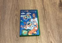 Space Jam VHS mit Michael Jordan und Bugs Bunny Niedersachsen - Stuhr Vorschau