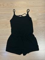 Jumpsuit Xs Baden-Württemberg - Konstanz Vorschau