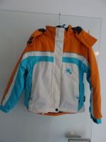 Kinder Winter-Jacke Gr. 128 Baden-Württemberg - Tamm Vorschau