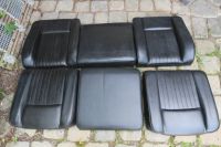 Landrover 88 Sitze Bayern - Pentling Vorschau