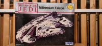 mpc millennium falcon Kreis Pinneberg - Halstenbek Vorschau