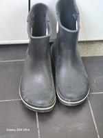 Crogs Gummistiefel 37 Berlin - Neukölln Vorschau