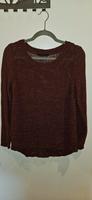 Damen Strickpullover von Only Niedersachsen - Uelsen Vorschau