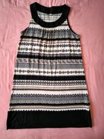 Kleid S.Oliver Gr.40 Niedersachsen - Nordenham Vorschau