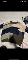 Taifun Damen Pullover sweater Nordrhein-Westfalen - Moers Vorschau