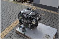 Motor BMW N47D20C mit Anbauteile E90 E92 LCI 2.0 D 184PS Niedersachsen - Braunschweig Vorschau