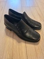Gabor Damen Slipper Schuhe Gr. 6 (39) Wuppertal - Vohwinkel Vorschau