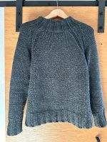 Marc O‘Polo Strickpullover Sachsen-Anhalt - Quedlinburg Vorschau