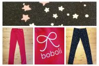 Leggings Gr 162 164 Zara Boboli Neu Hessen - Erbach Vorschau