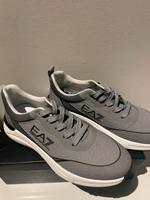 Herrenschuhe Bayern - Kaufering Vorschau