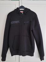 Puma Ferrari Jacke - Softshell - schwarz - Größe 44/46 - S Niedersachsen - Winsen (Luhe) Vorschau