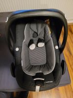 Maxi Cosi Two Way Pearl Rheinland-Pfalz - Trippstadt Vorschau