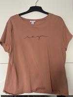 I Love you T-Shirt Bayern - Königsbrunn Vorschau