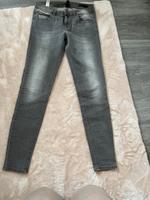 Damenjeans von Benetton Hessen - Solms Vorschau