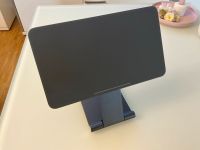 LULULOOK magnetischer Ständer für 11“ iPad Pro und IPad Air Wandsbek - Hamburg Bergstedt Vorschau