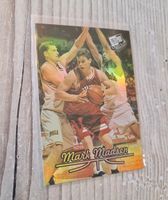 MARK MADSEN Press Pass 2000 GOLD Rookie Card #ed /500 RC Bremen-Mitte - Bremen Altstadt Vorschau