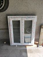 Fenster 3 Fach Verglast von Aluplast 970x1164x80mm Stuttgart - Zuffenhausen Vorschau