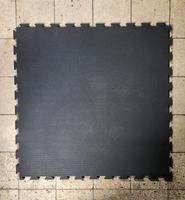 Sportmatten über 100 Stück 1m x 1m x 1,8cm Rheinland-Pfalz - Pirmasens Vorschau