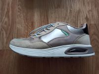 Graceland Sneakers Gr 39 max 2 x getragen Nordrhein-Westfalen - Euskirchen Vorschau