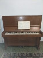 Altes Klavier, Marke Philipps, Bj. 1927 Baden-Württemberg - Kernen im Remstal Vorschau