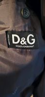 Herren Anzug dolce gabbana Niedersachsen - Cuxhaven Vorschau