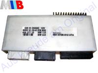 BMW E38 E39 Steuergerät Grundmodul GM 3 High 6938461 6913513 Nordrhein-Westfalen - Bergisch Gladbach Vorschau
