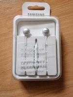 Samsung Kopfhörer In-Ear Baden-Württemberg - Aspach Vorschau