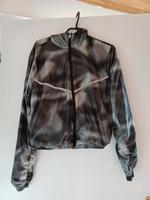 Nike Jacke Saarland - Blieskastel Vorschau