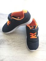 Bobbi Shoes Sneaker Turnschuhe Sportschuhe Gr. 30 *Super Zustand* Sachsen - Krostitz Vorschau