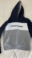 Pullover Jack & Jones Niedersachsen - Königslutter am Elm Vorschau