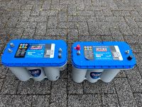 Optima Batterie Nordrhein-Westfalen - Marl Vorschau