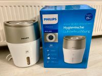 Philips Luftbefeuchter Series 2000 Lübeck - Innenstadt Vorschau